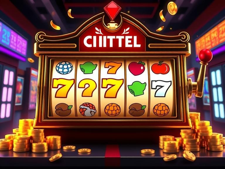 5gbet6