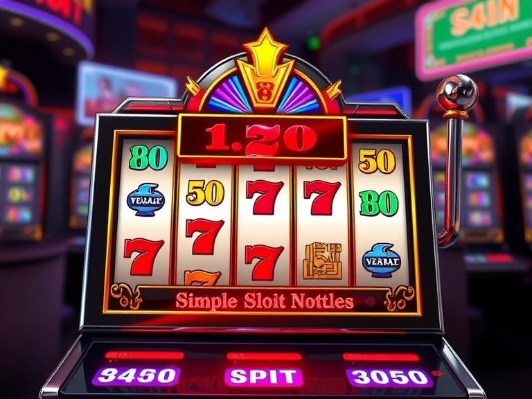 5gbet6