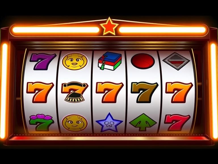 5gbet6
