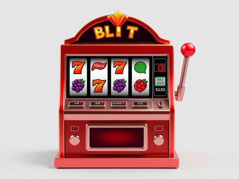 5gbet6