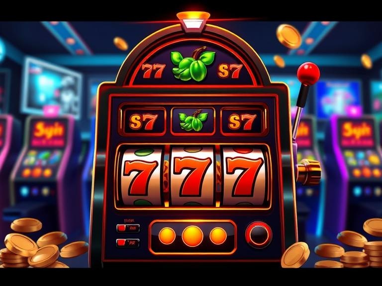 5gbet6