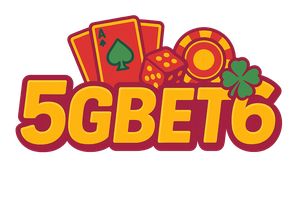 5gbet6